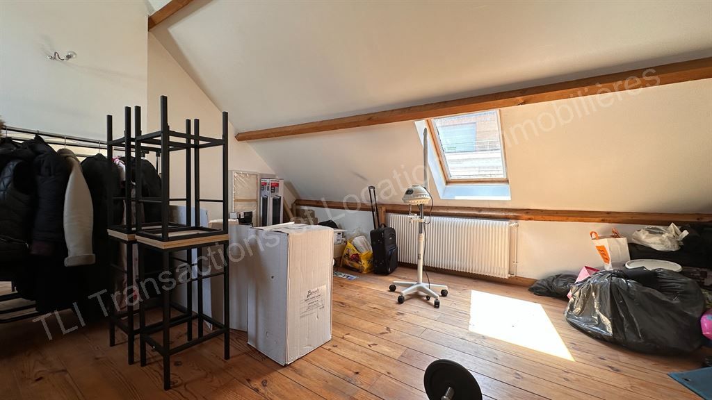 commerce en cession de bail sur DUNKERQUE (59140)