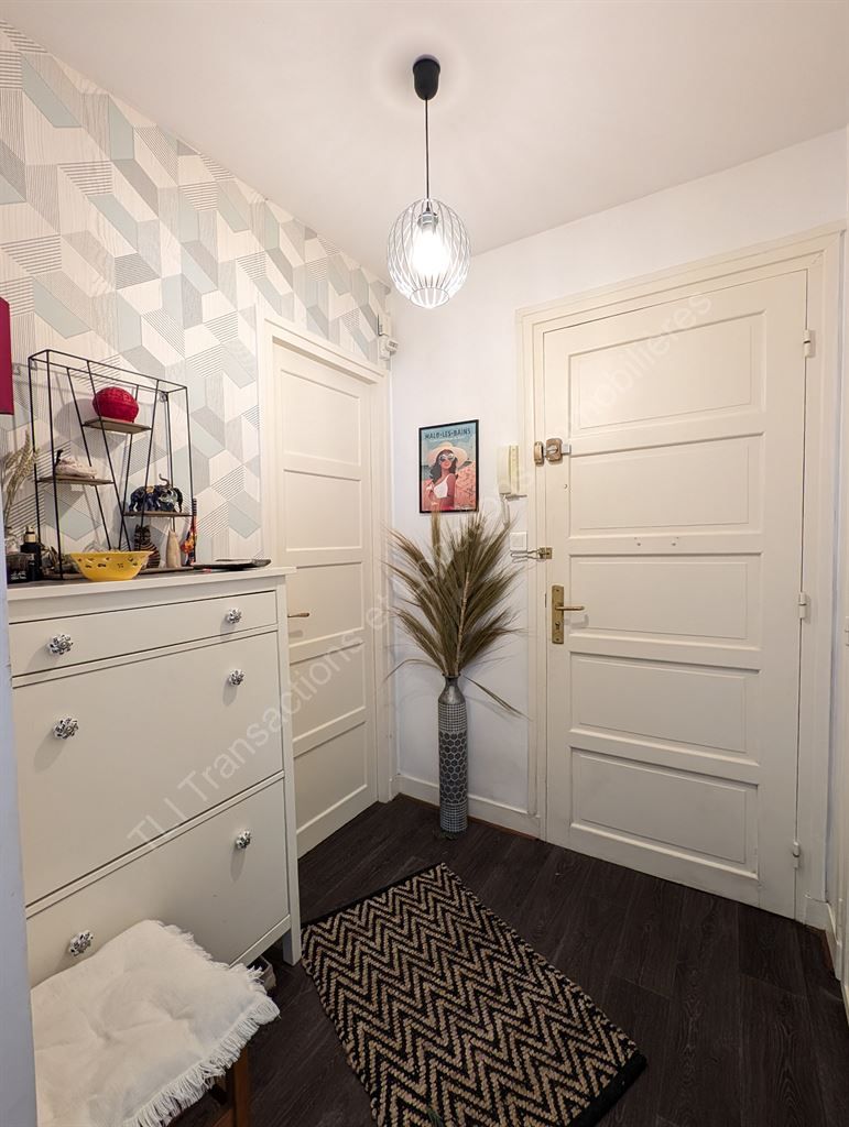 appartement 3 Pièces en vente sur DUNKERQUE (59140)