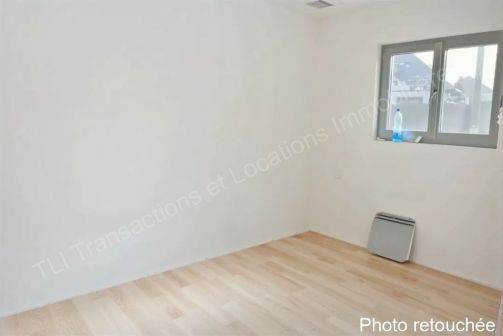 Location Entreprise Téteghem-Coudekerque-Village 13&nbsp;m²