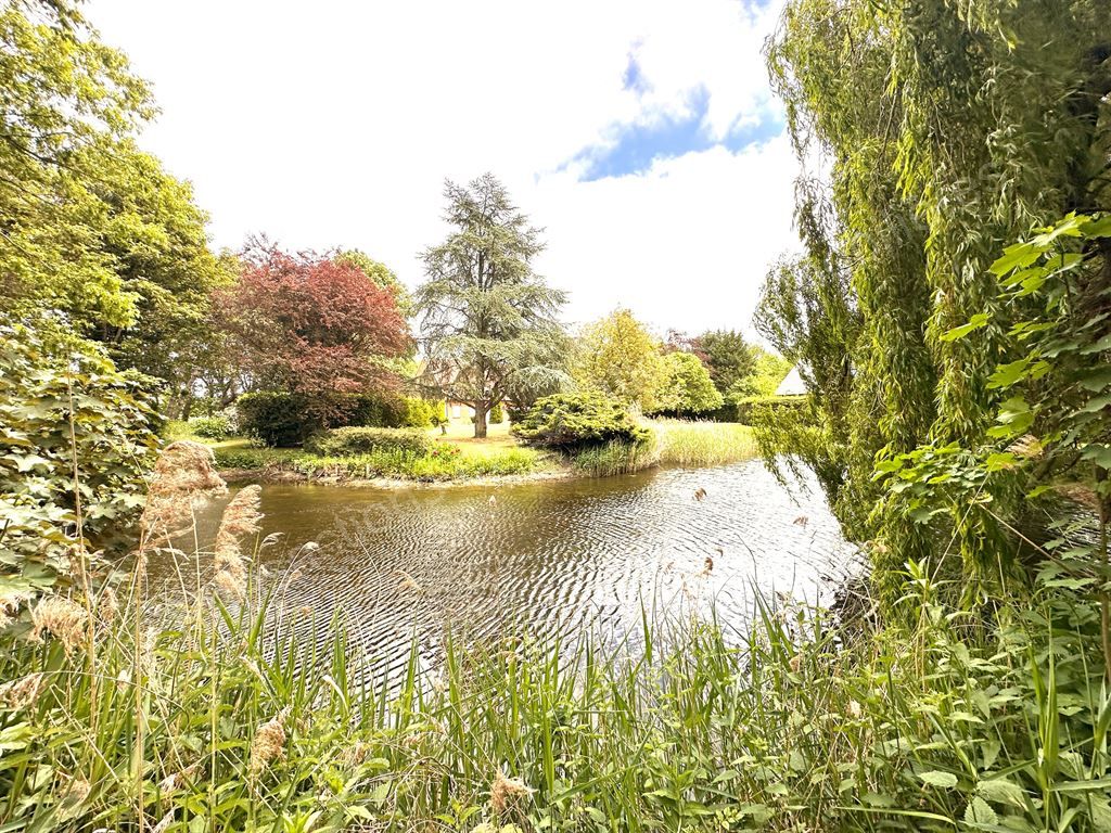 maison 9 Pièces en vente sur TETEGHEM COUDEKERQUE VILLAGE (59229)