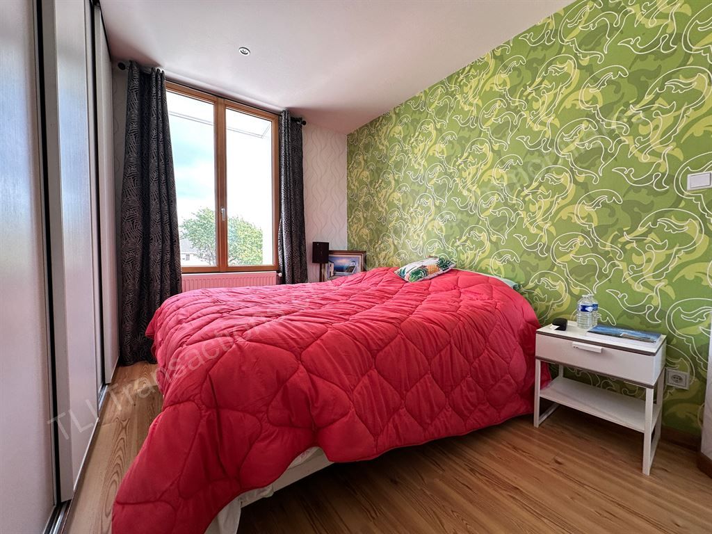 maison 4 Pièces en vente sur COUDEKERQUE BRANCHE (59210)