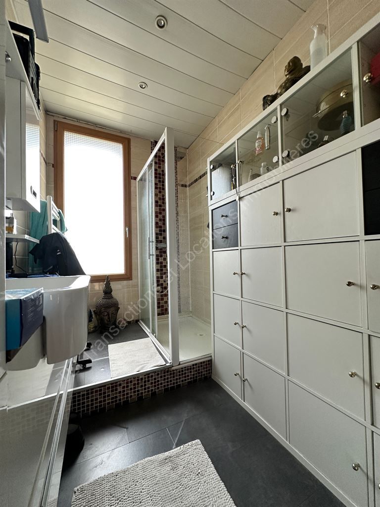 maison 4 Pièces en vente sur COUDEKERQUE BRANCHE (59210)