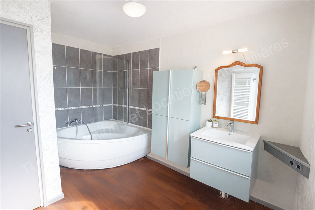 maison 5 Pièces en vente sur ZEGERSCAPPEL (59470)