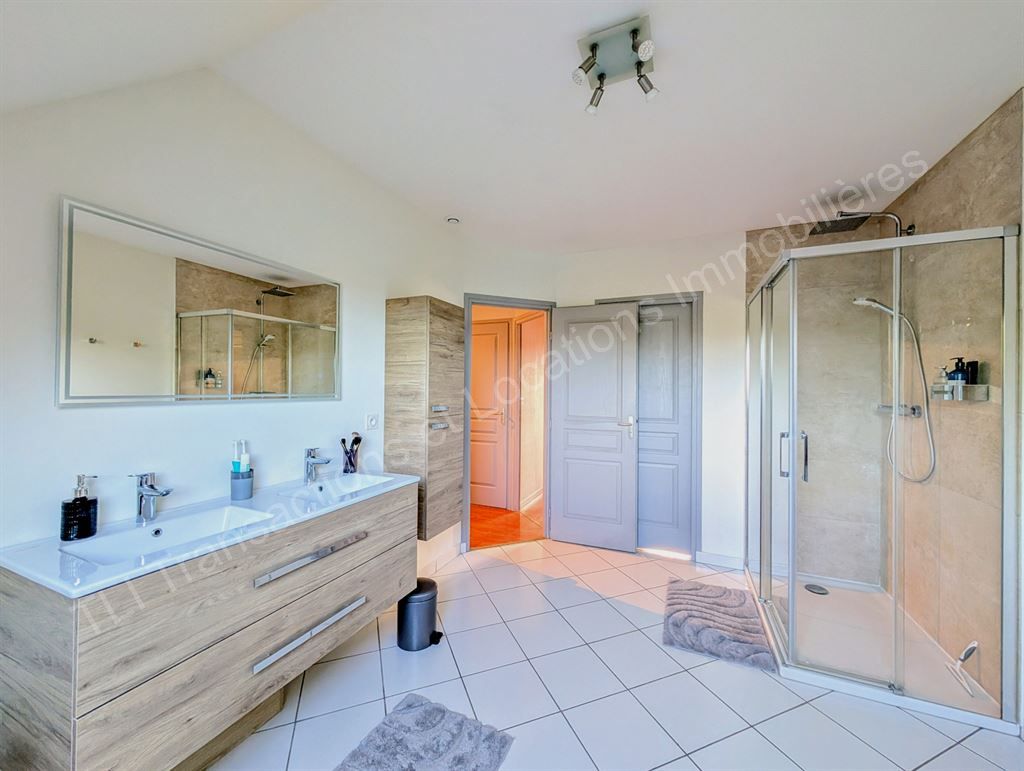 maison 6 Pièces en vente sur BIERNE (59380)