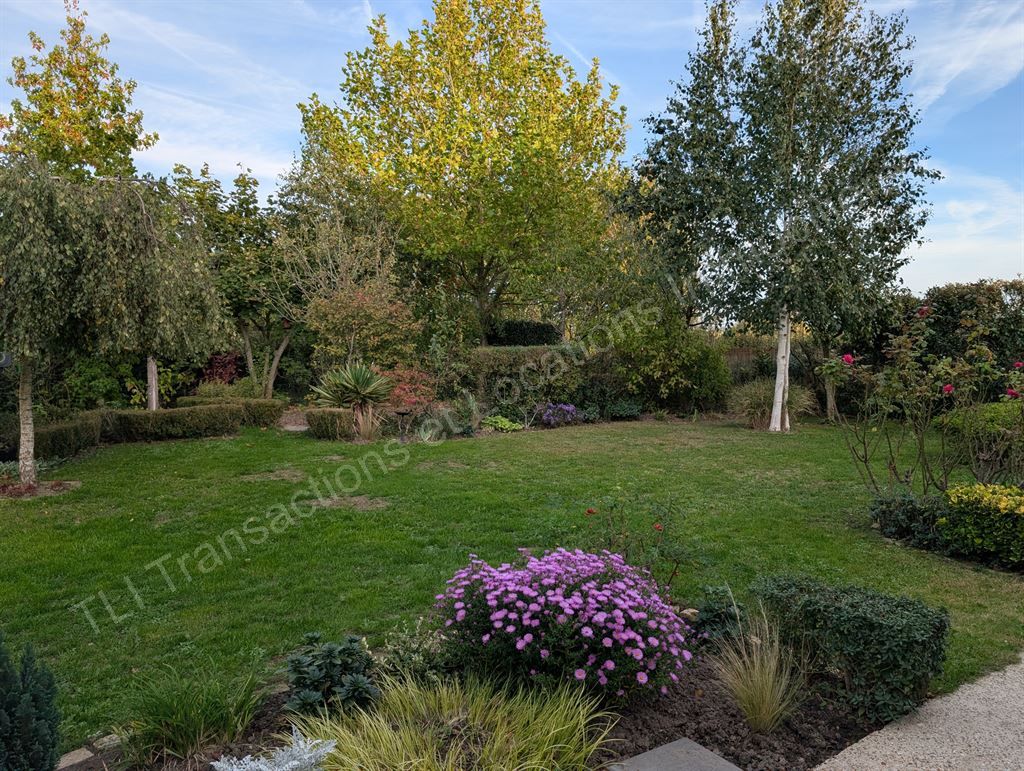 maison 6 Pièces en vente sur BIERNE (59380)