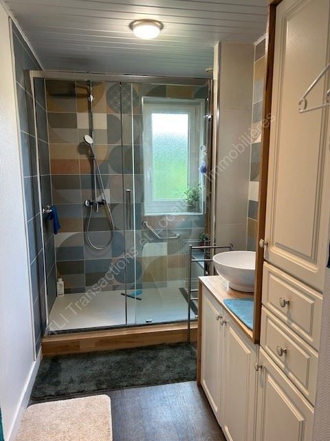 pavillon 5 Pièces en vente sur TETEGHEM COUDEKERQUE VILLAGE (59229)