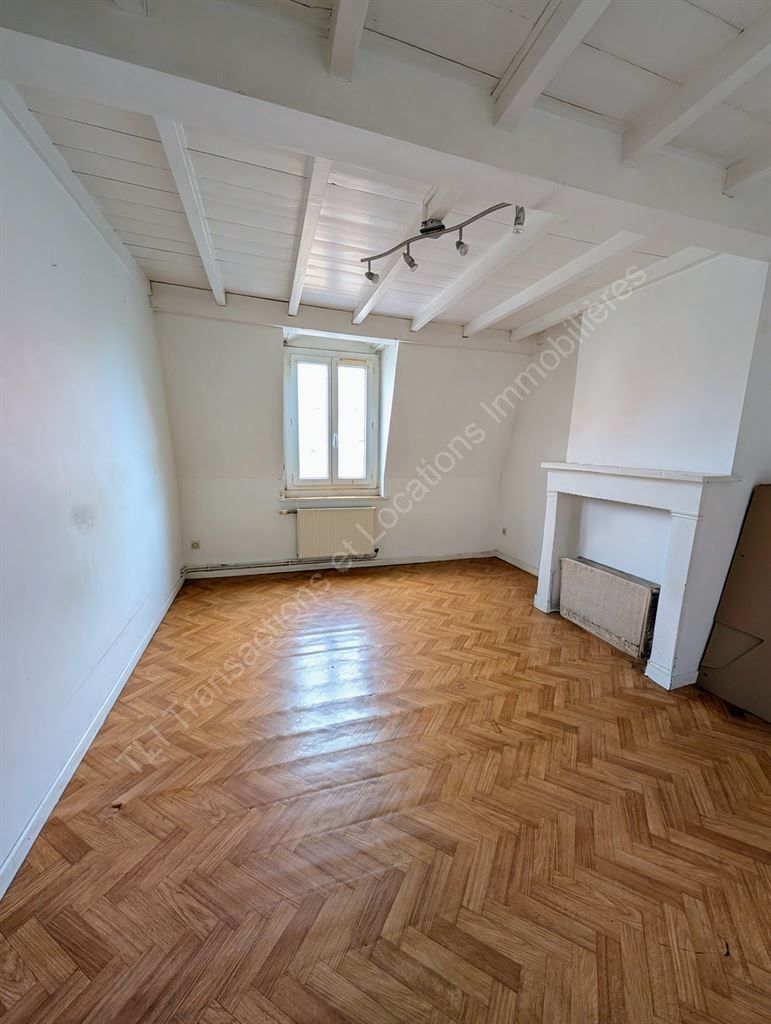 maison 4 Pièces en vente sur DUNKERQUE (59430)