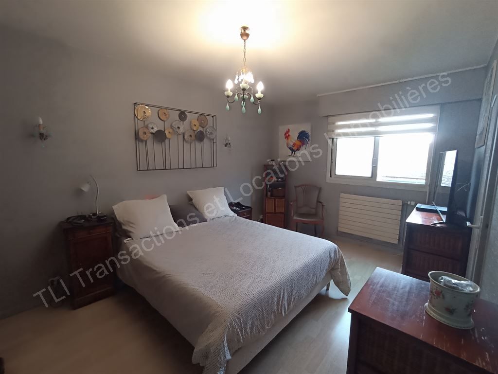 immeuble en vente sur ST POL SUR MER (59430)