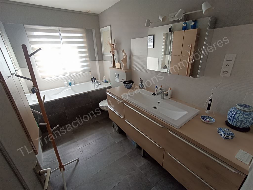 immeuble en vente sur ST POL SUR MER (59430)