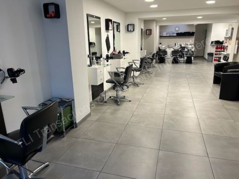 Vente Commerce Quaëdypre 160&nbsp;m²