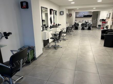 Vente Commerce Quaëdypre 160&nbsp;m²