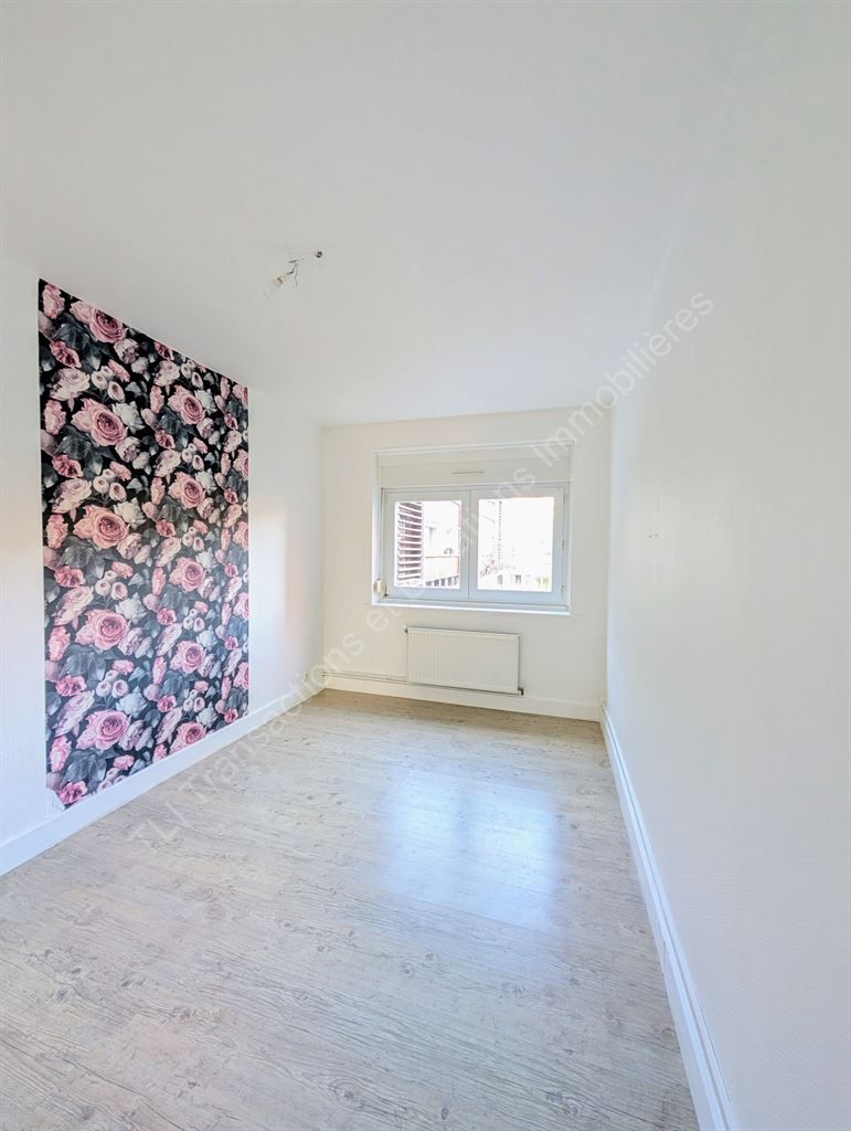 appartement 3 Pièces en vente sur DUNKERQUE (59140)