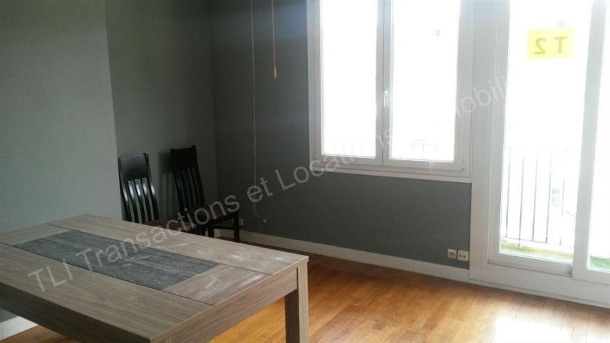 Vente Appartement Dunkerque 2&nbsp;Pièces 46.58&nbsp;m²