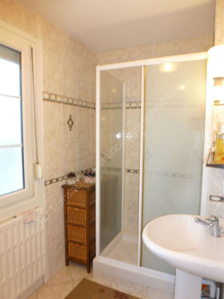 Vente Maison Coudekerque-Branche 5&nbsp;Pièces 280&nbsp;m²