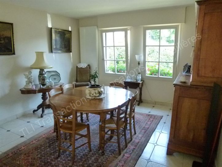 Vente Maison Bergues 5&nbsp;Pièces 130&nbsp;m²