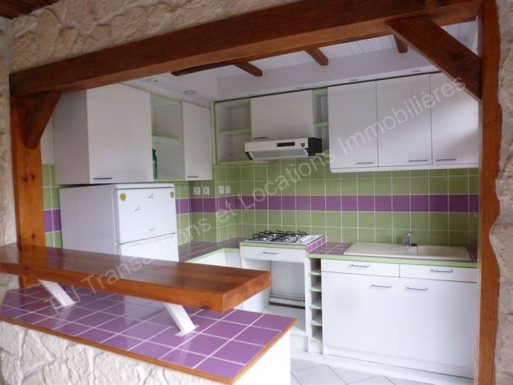 Vente Maison Saint-Pol-sur-Mer 2&nbsp;Pièces 186&nbsp;m²