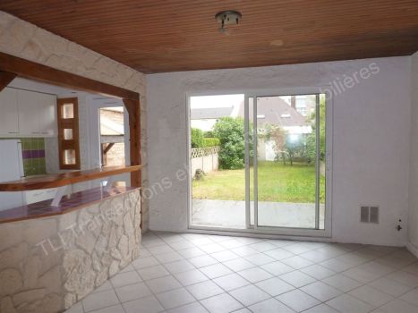 Vente Maison Saint-Pol-sur-Mer 2&nbsp;Pièces 186&nbsp;m²