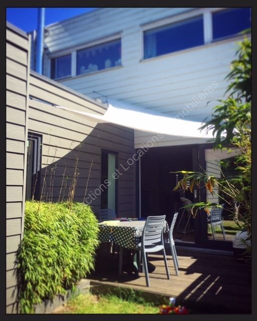 maison 5 Pièces en vente sur ROSENDAEL (59240)