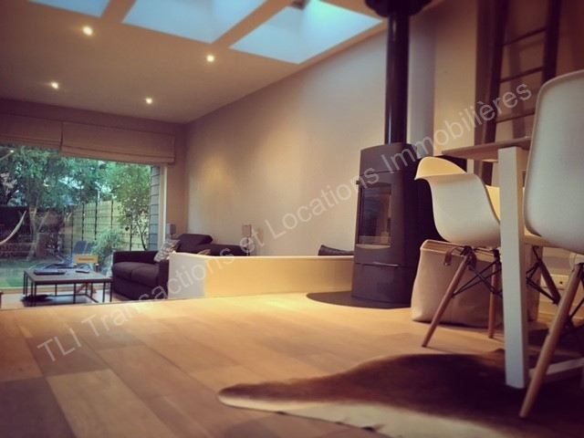 Vente Maison Rosendael 5&nbsp;Pièces 200&nbsp;m²