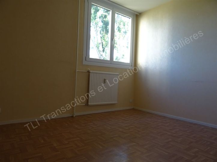 Vente Appartement Malo Les Bains 3&nbsp;Pièces 67.1&nbsp;m²