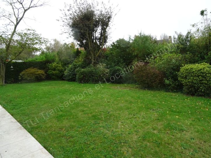 Vente Maison Téteghem-Coudekerque-Village 6&nbsp;Pièces 160&nbsp;m²