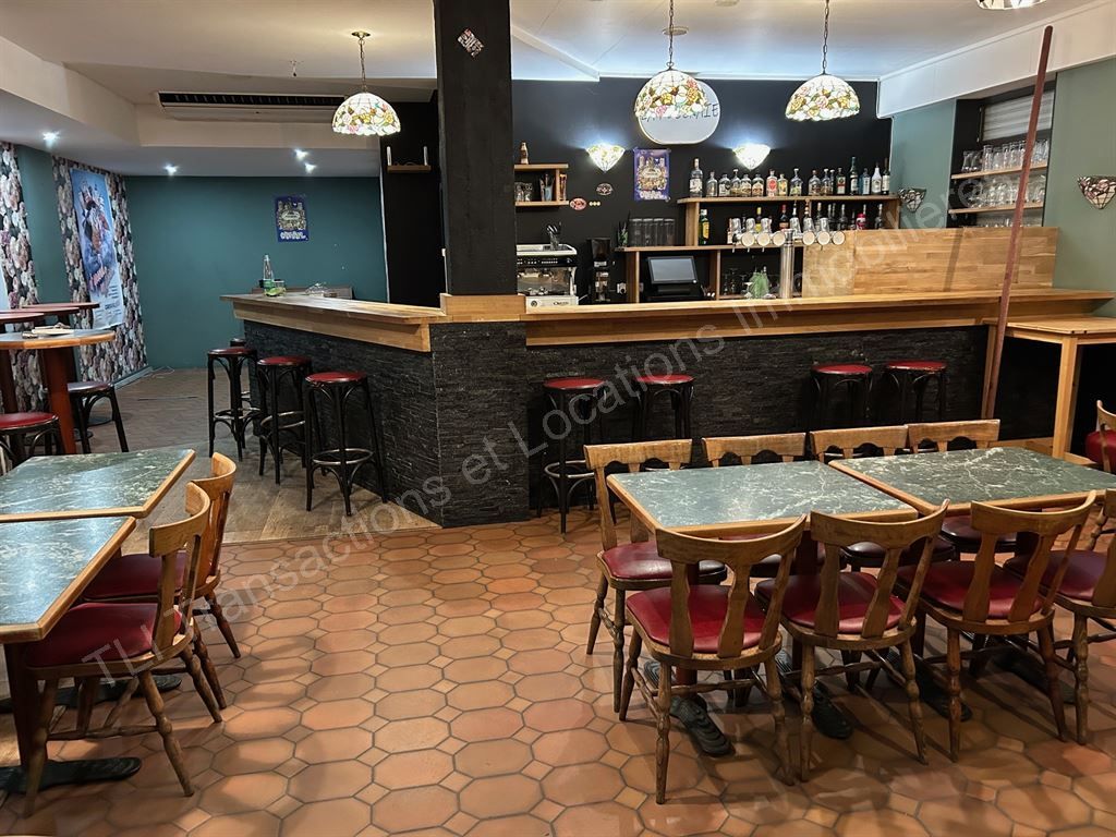 immeuble en vente sur DUNKERQUE (59240)