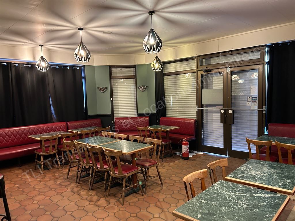 immeuble en vente sur DUNKERQUE (59240)