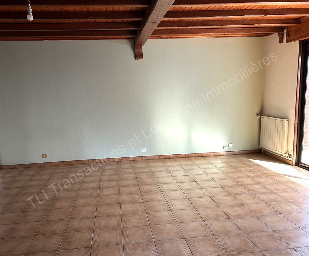 immeuble en vente sur DUNKERQUE (59240)