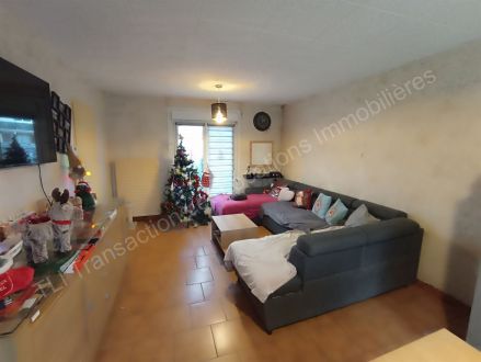 Vente Maison Wormhout 6&nbsp;Pièces 101&nbsp;m²