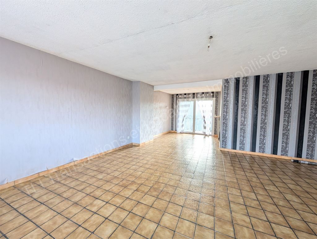 maison 3 Pièces en vente sur COUDEKERQUE BRANCHE (59210)