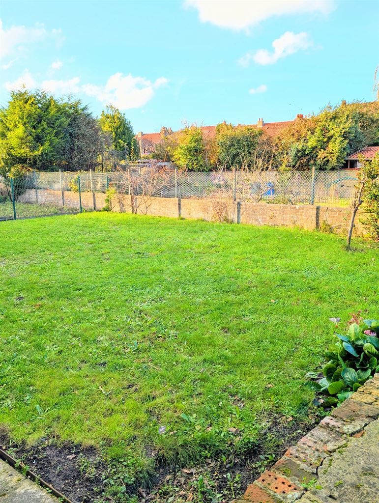 maison 3 Pièces en vente sur COUDEKERQUE BRANCHE (59210)