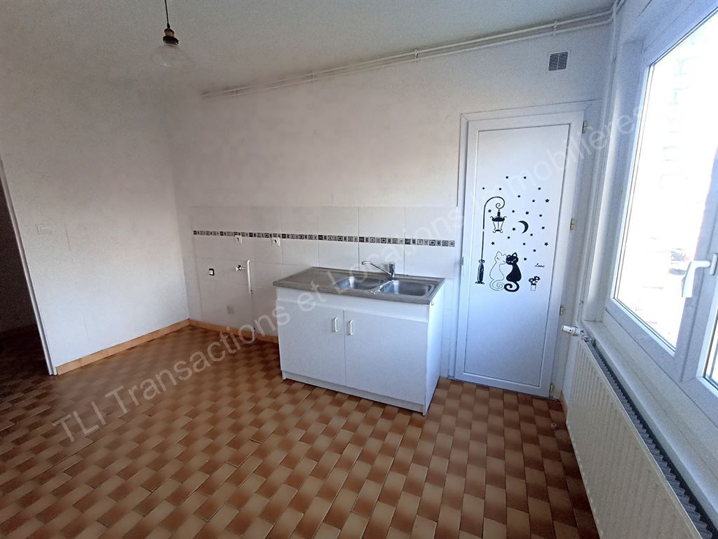 maison 3 Pièces en vente sur COUDEKERQUE BRANCHE (59210)