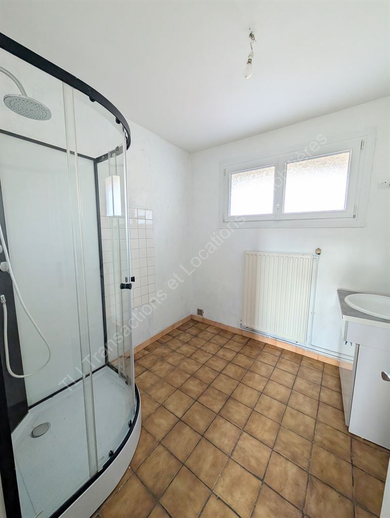 maison 3 Pièces en vente sur COUDEKERQUE BRANCHE (59210)