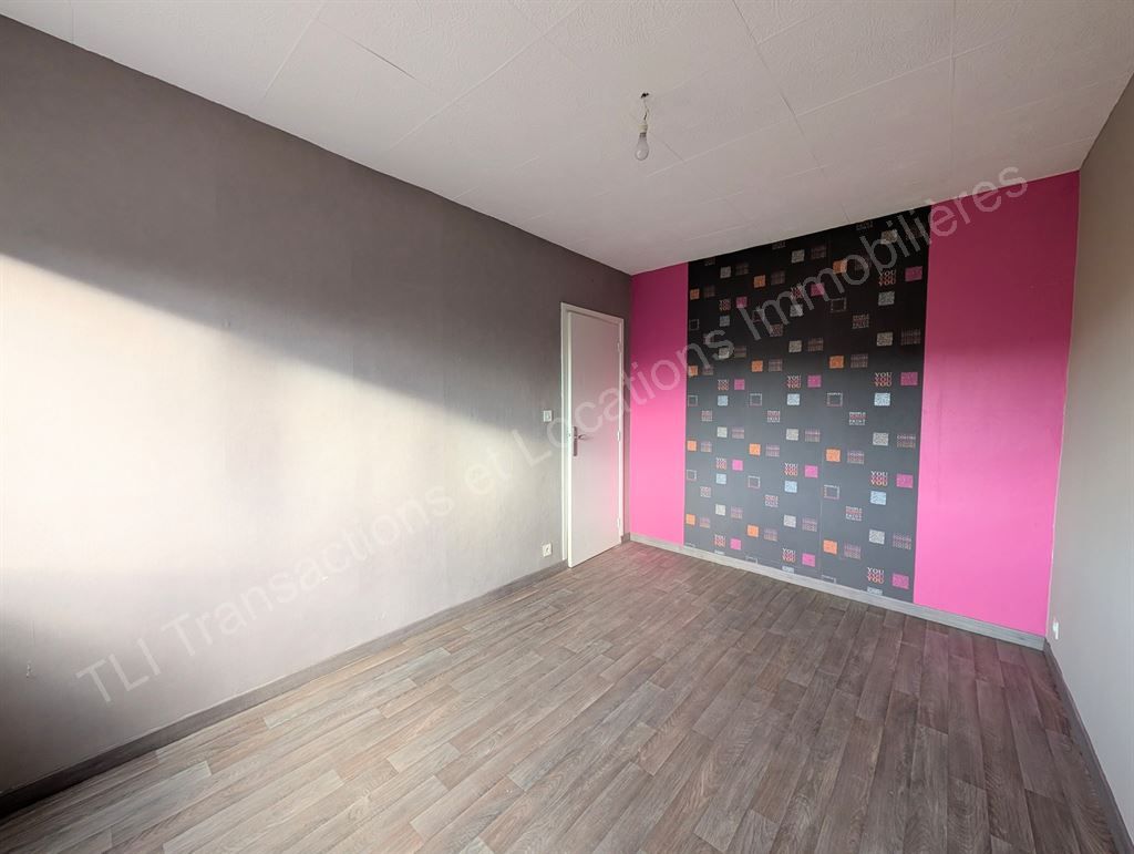 maison 3 Pièces en vente sur COUDEKERQUE BRANCHE (59210)