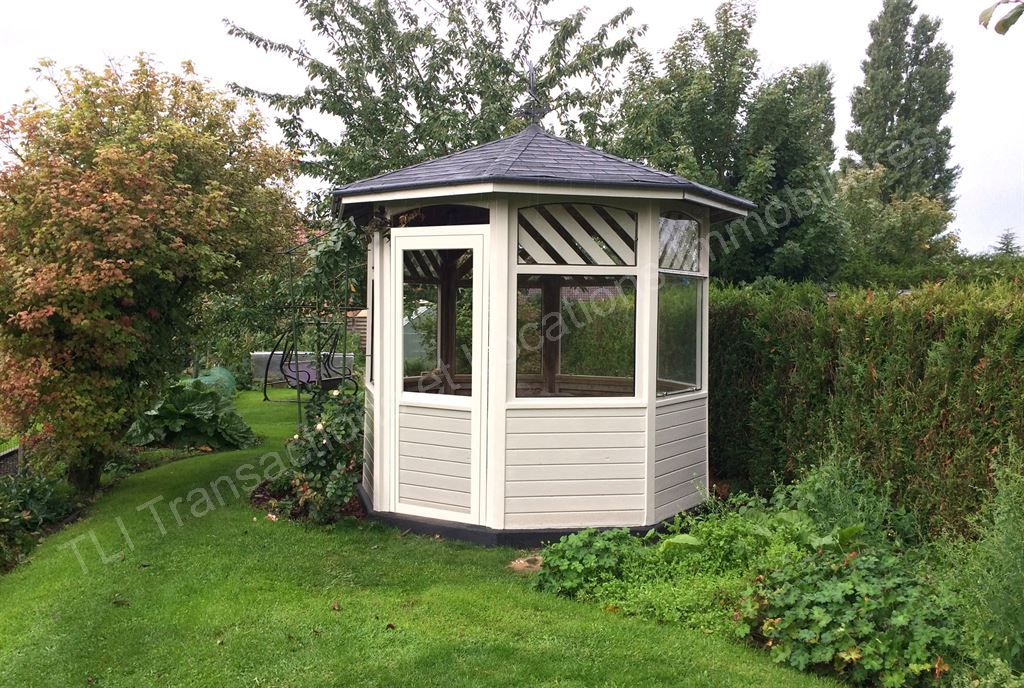 maison 5 Pièces en vente sur KILLEM (59122)