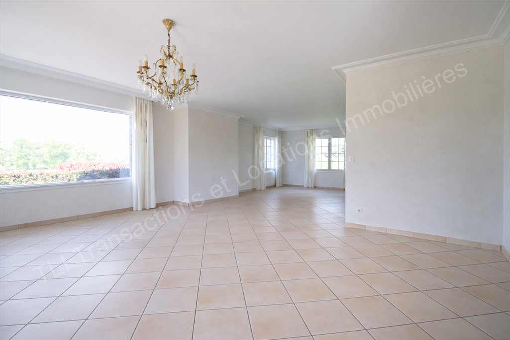 maison 7 Pièces en vente sur SOCX (59380)
