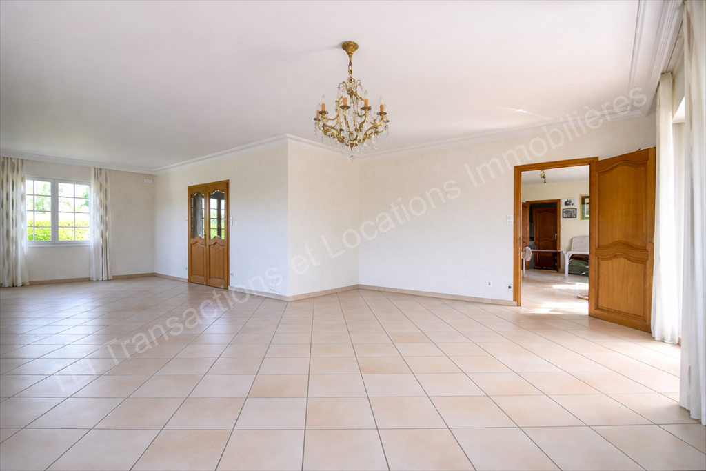 maison 7 Pièces en vente sur SOCX (59380)