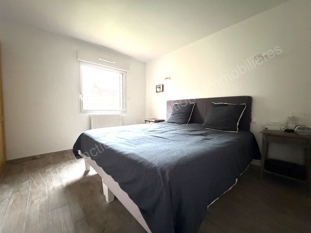 maison 8 Pièces en vente sur TETEGHEM (59229)