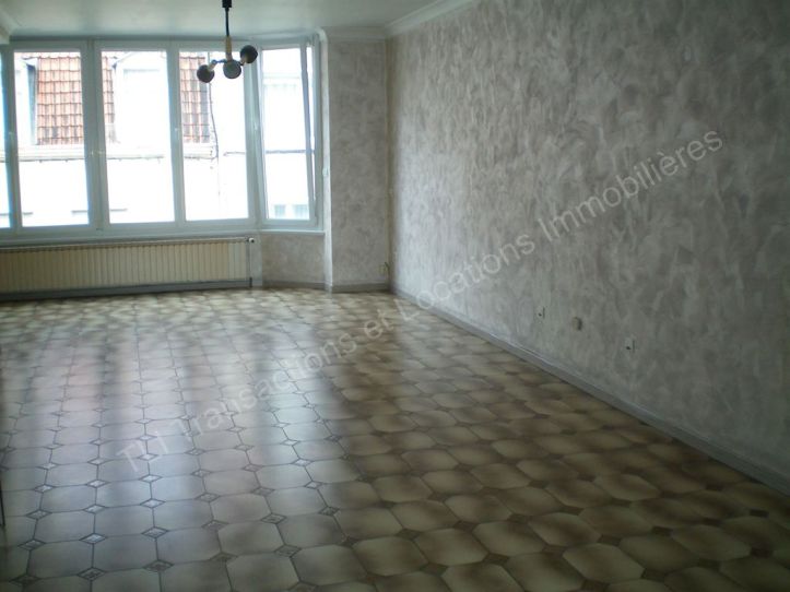 Vente Maison Dunkerque 3&nbsp;Pièces 90&nbsp;m²