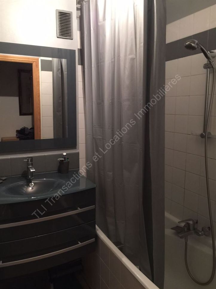 Vente Appartement Malo Les Bains 3&nbsp;Pièces 61&nbsp;m²