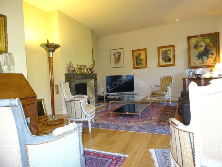 Vente Maison Bergues 6&nbsp;Pièces 160&nbsp;m²