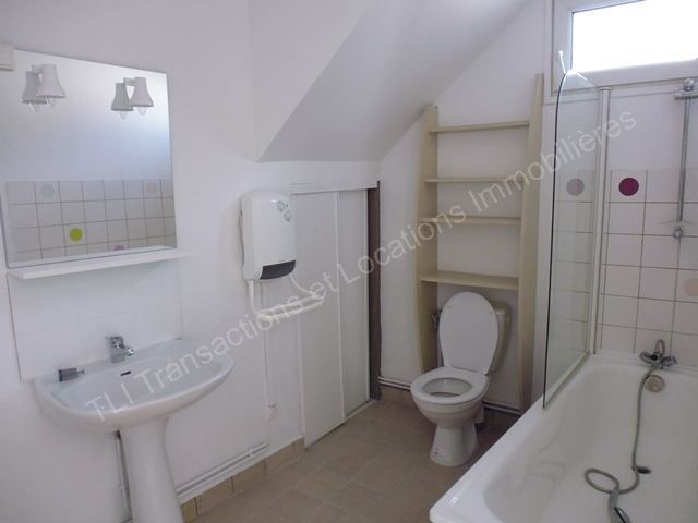 Vente Immeuble Dunkerque 115&nbsp;m²