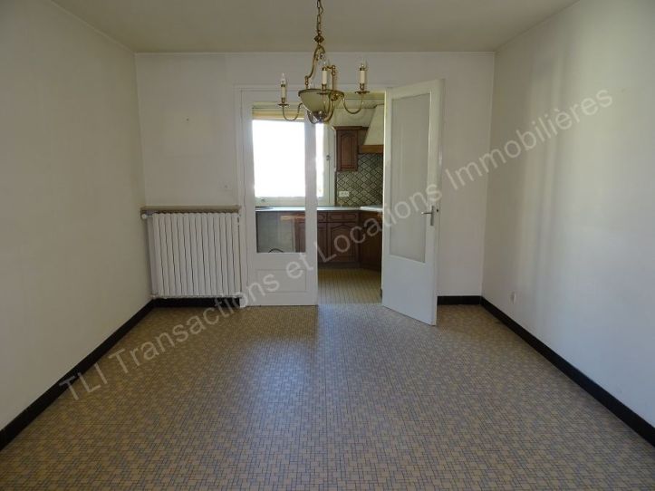 Vente Maison Dunkerque 5&nbsp;Pièces 140&nbsp;m²