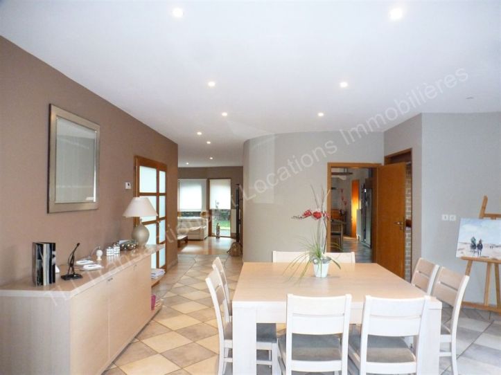 Vente Maison Saint-Pol-sur-Mer 7&nbsp;Pièces 280&nbsp;m²