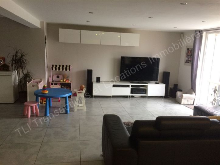 Vente Maison Fort-Mardyck 5&nbsp;Pièces 140&nbsp;m²