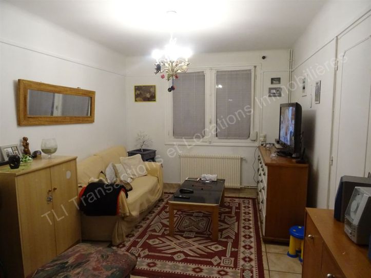 Vente Maison Dunkerque 3&nbsp;Pièces 70&nbsp;m²