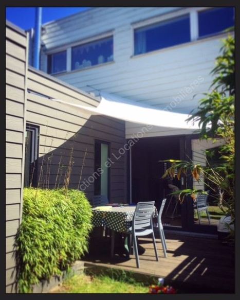 Vente Maison Rosendael 5&nbsp;Pièces 200&nbsp;m²