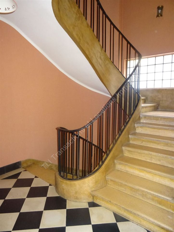 Vente Immeuble Dunkerque 450&nbsp;m²