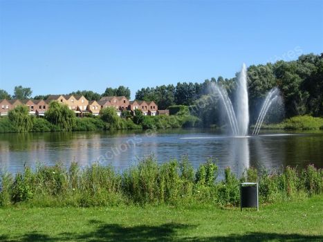 Vente Maison Grande-Synthe 5&nbsp;Pièces 108&nbsp;m²