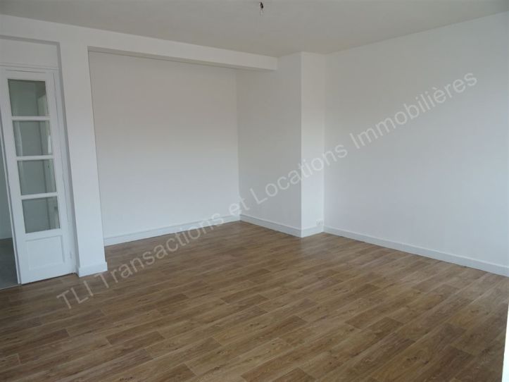 appartement 3 Pièces en vente sur DUNKERQUE (59140)